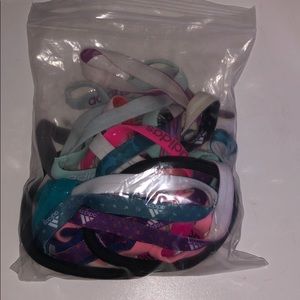 Adidas headbands